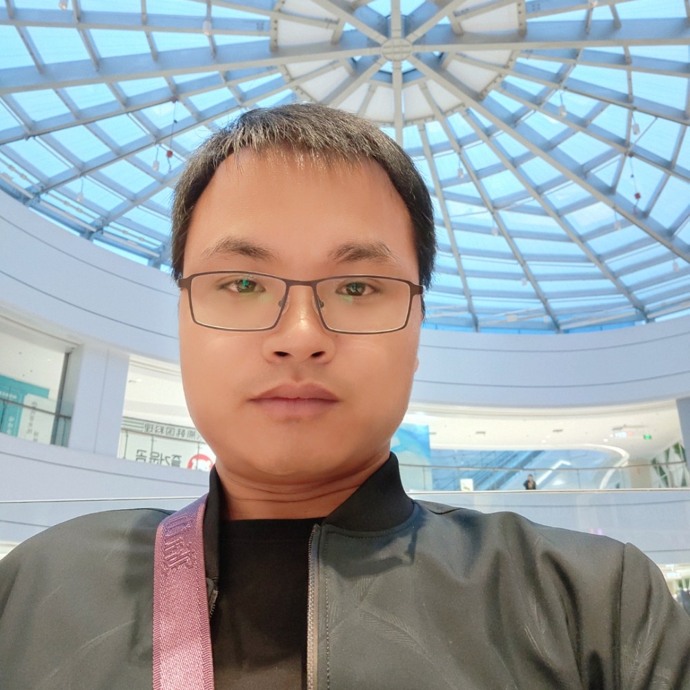 会员110463022的照片