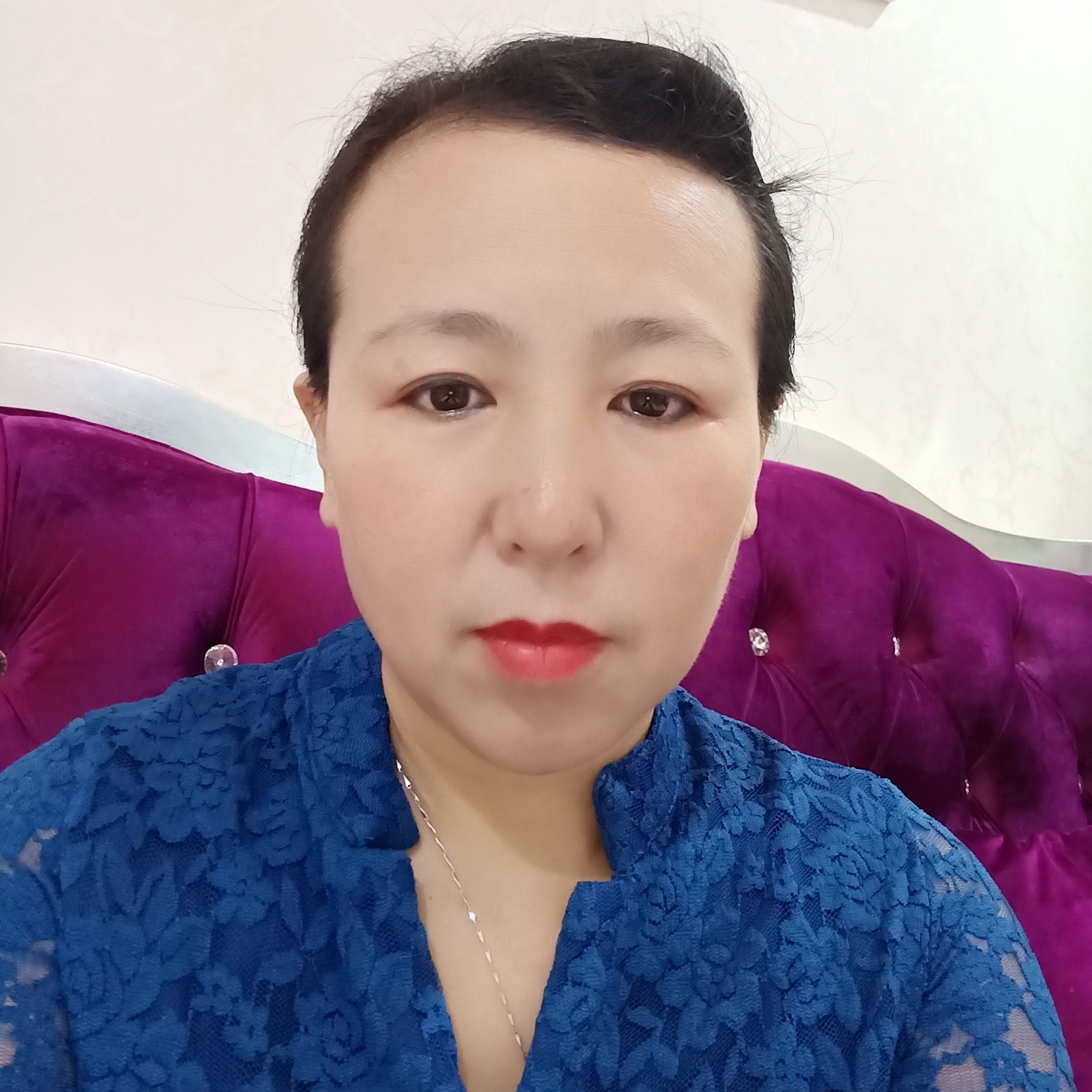 会员005245842的照片