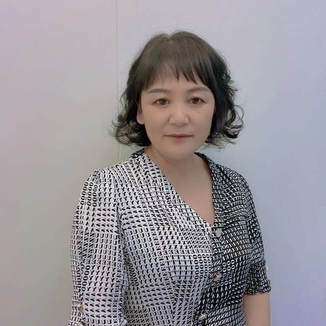 会员698616995的照片