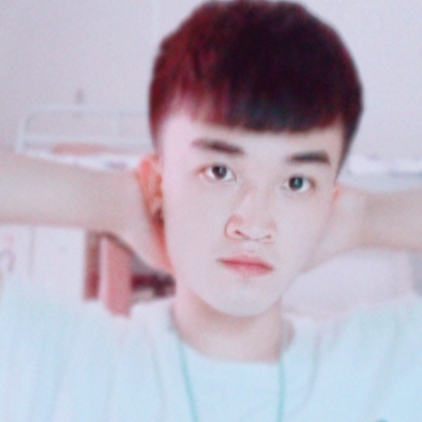 堕梦。的照片
