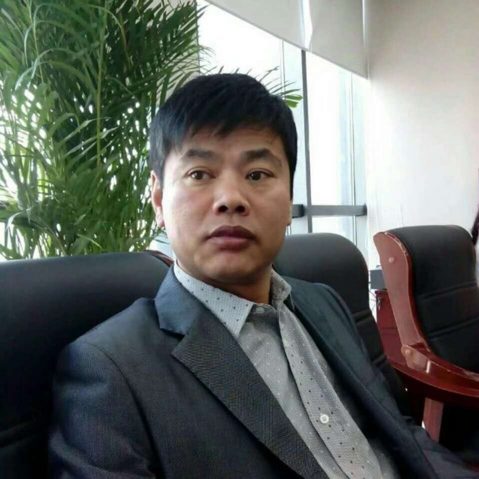 觜霖的照片