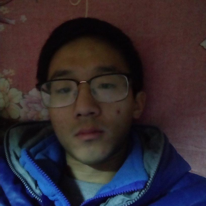 这也没有那也没有的照片