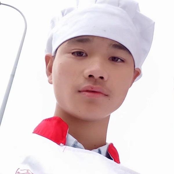 ………………不知的照片