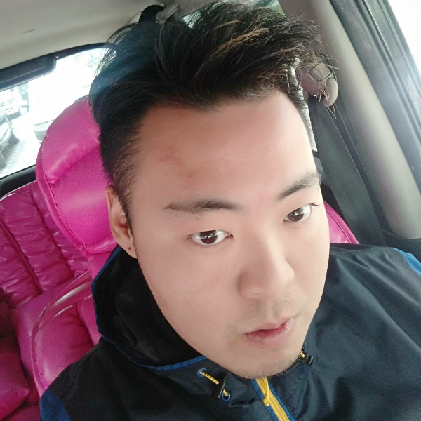 嘿baby的照片