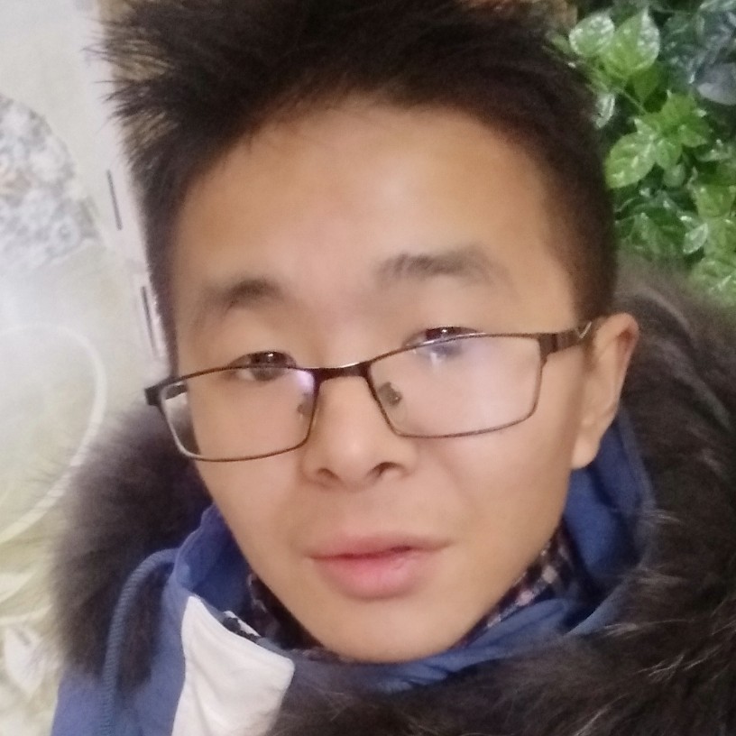 钻石有体贴的照片