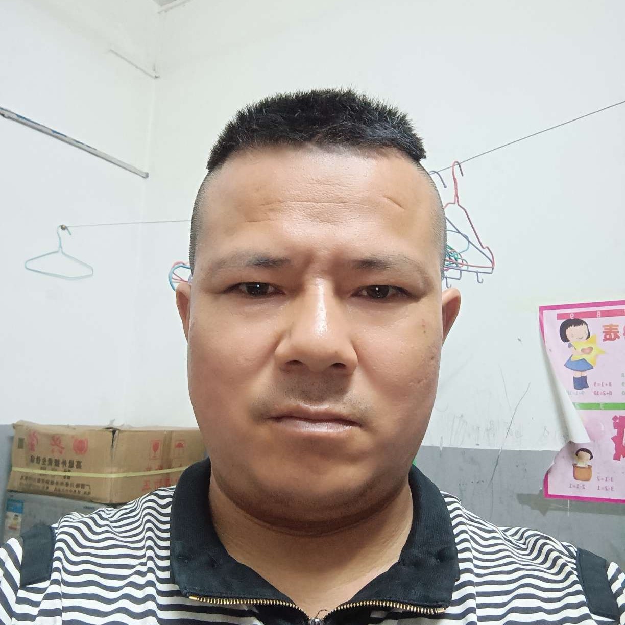 宝贝遇見欠你的的照片