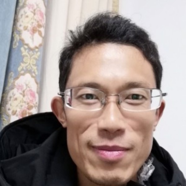 活泼的米老鼠的照片