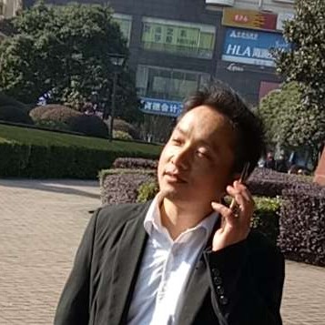 XIN新的照片
