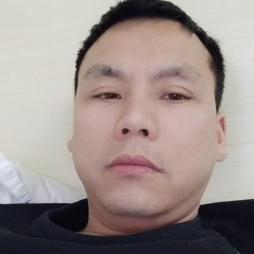 会员299890260的照片