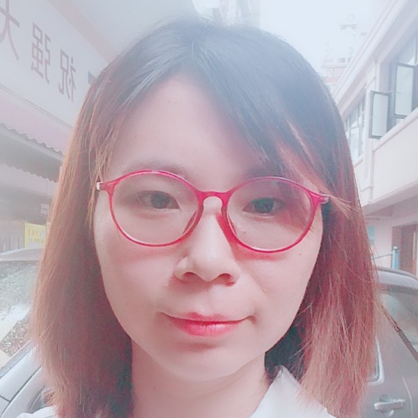 苏梦年华的照片