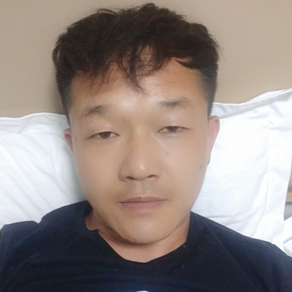 英勇放弃盼望的照片