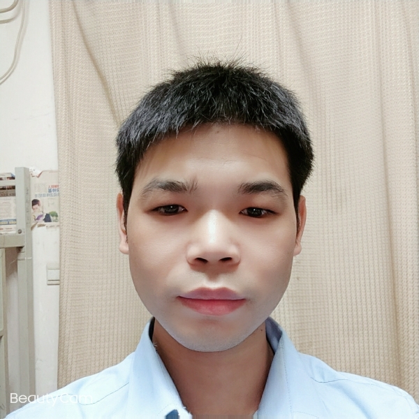 红尘停止长情的照片