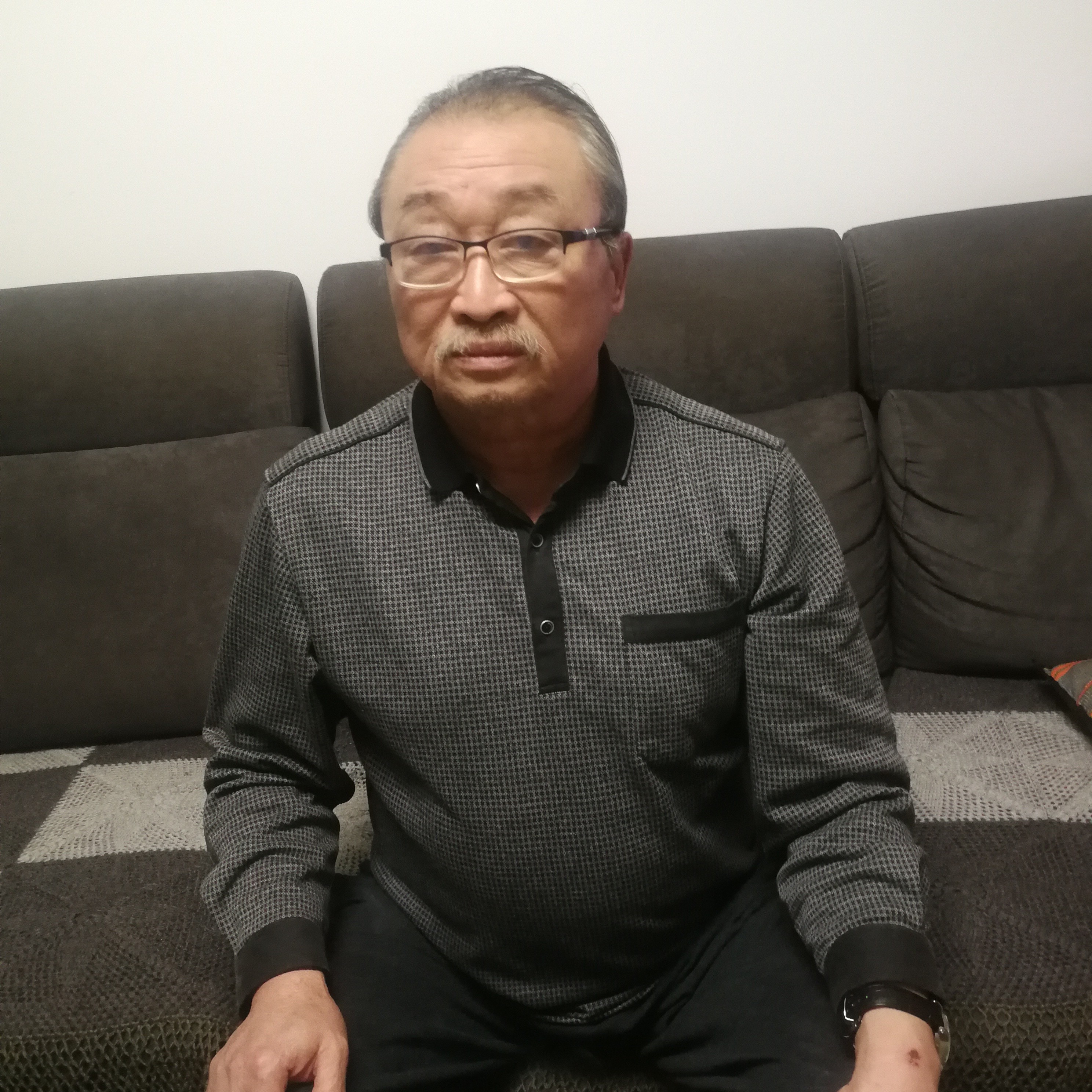 太阳漫步可爱的照片