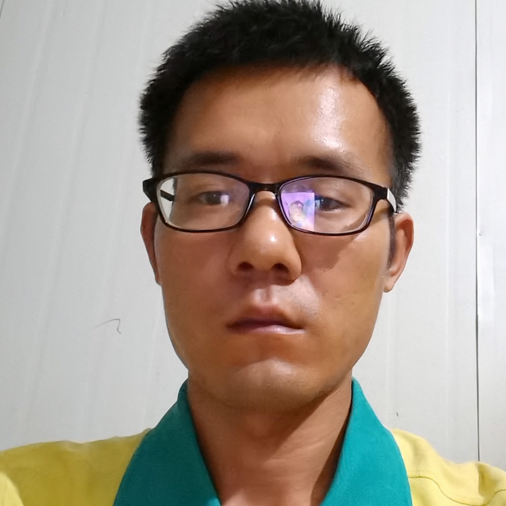 啤酒放弃浮生的照片