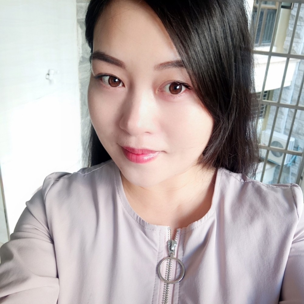 为你一人舞的照片
