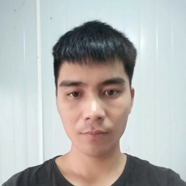 一见笑的照片