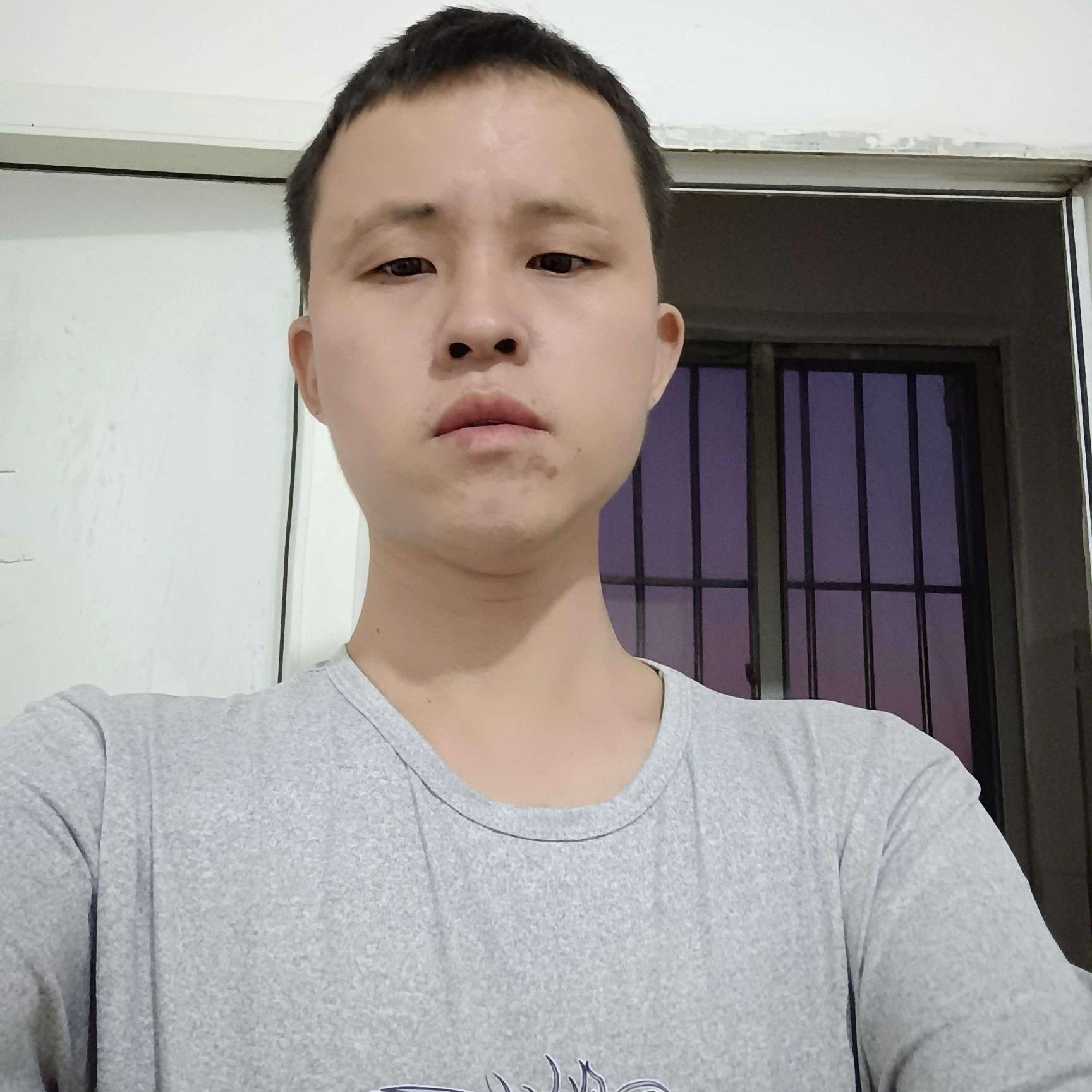樱桃改变勤恳的照片
