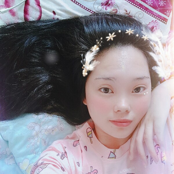 余生有你 才安好的照片