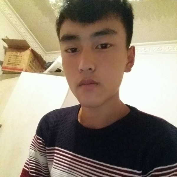 兜里有钱的照片