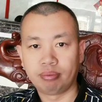龙得传人的照片