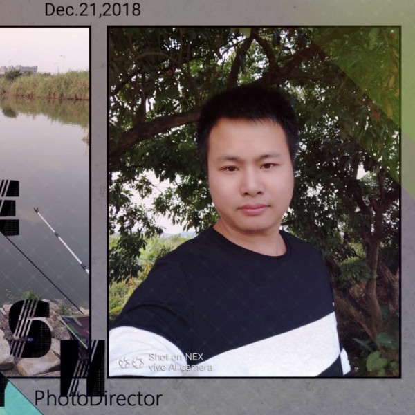 温暖铅笔的照片