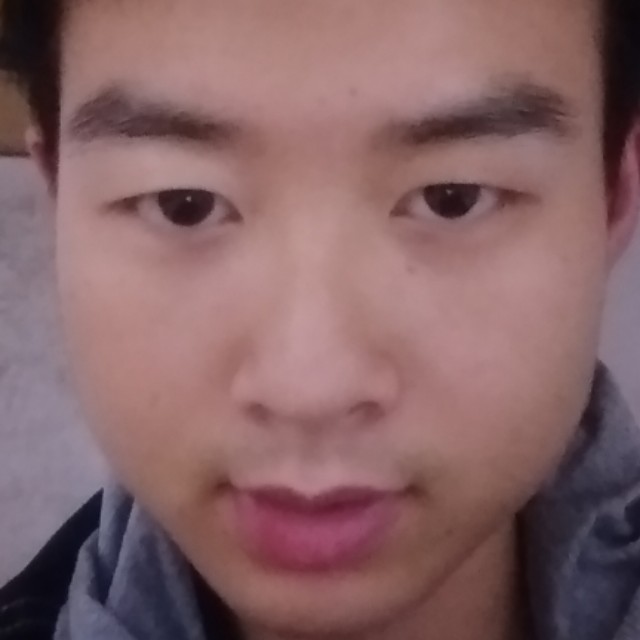 负责相许火车的照片