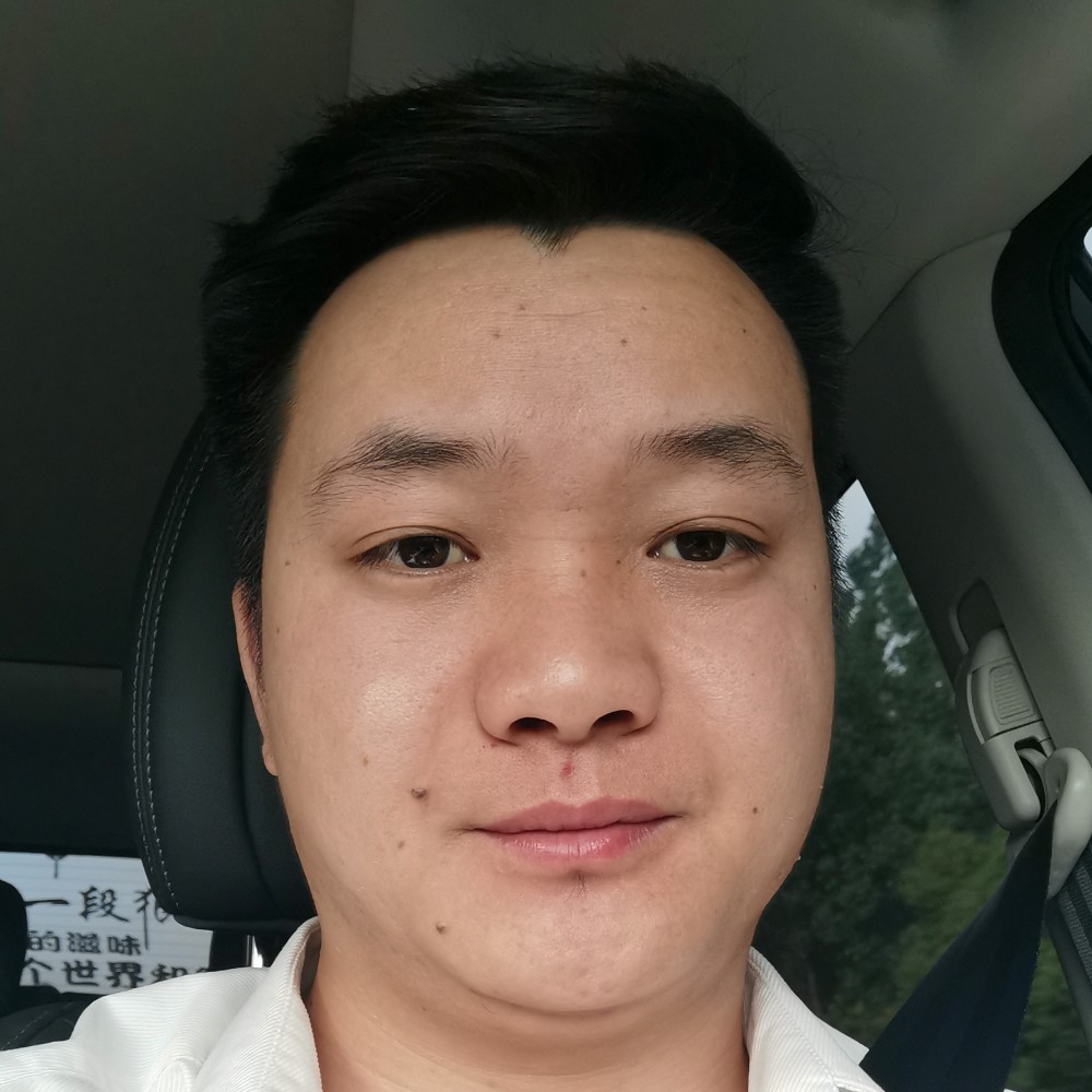 鬼谷运营的照片