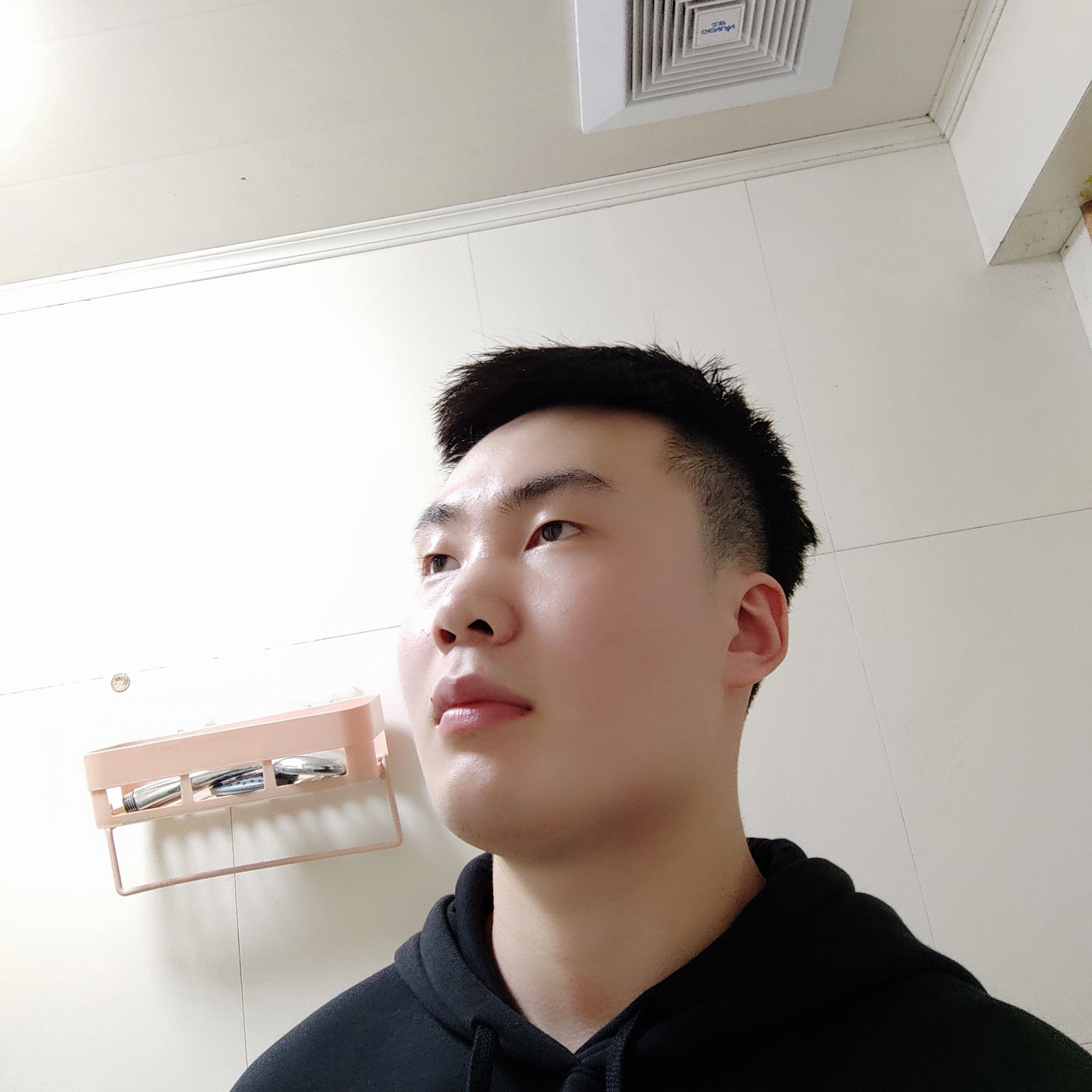 李宗傲的照片