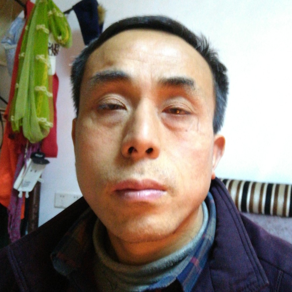 开心一局的照片