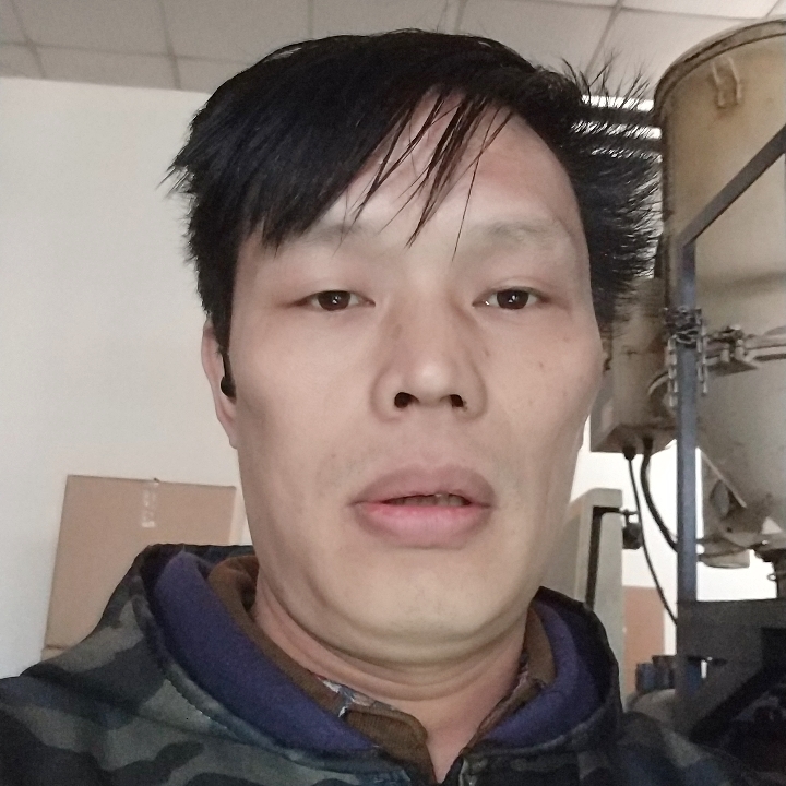 通江河的照片