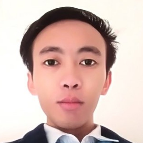 二成的照片