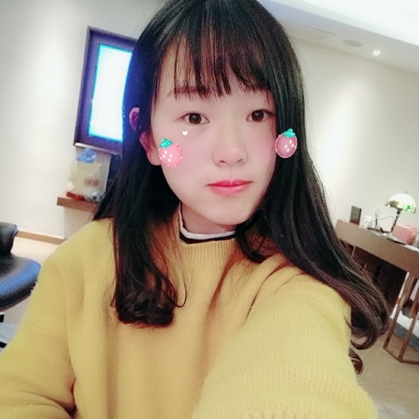 莲子carol的照片