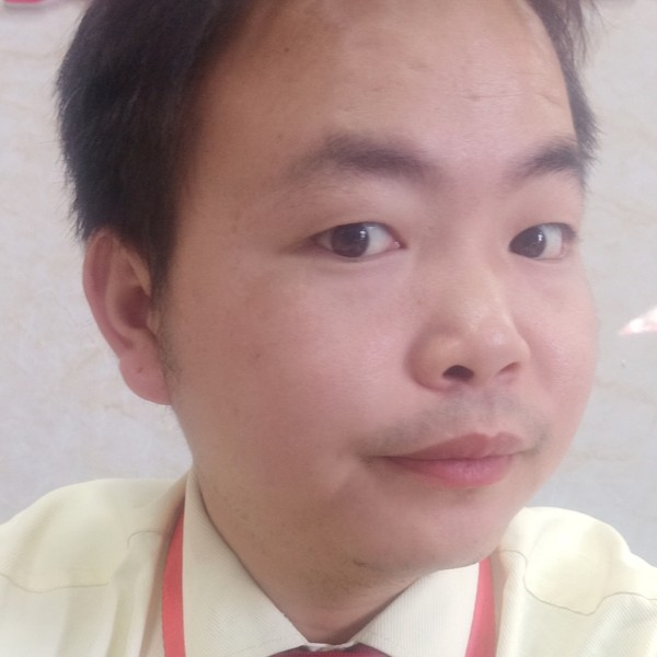 我好哇塞的照片