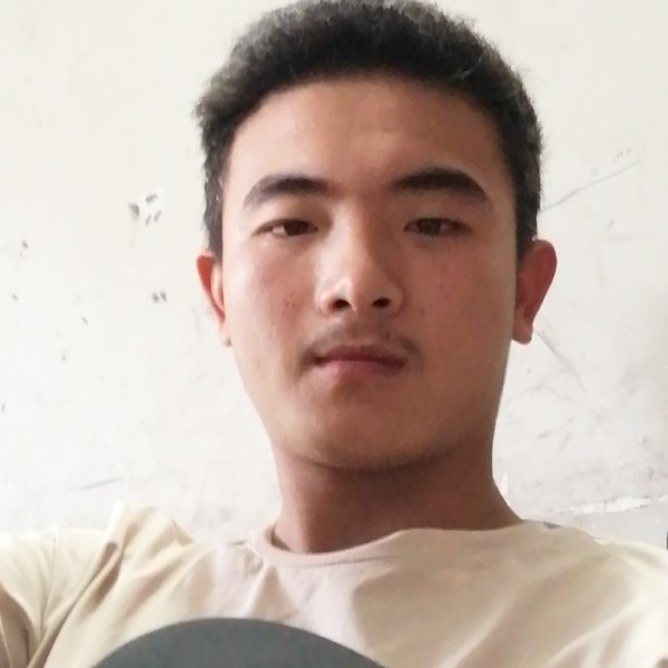 洛尘改变犹豫的照片