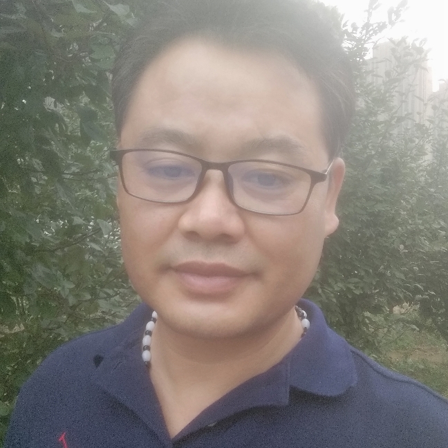 心的港囧的照片