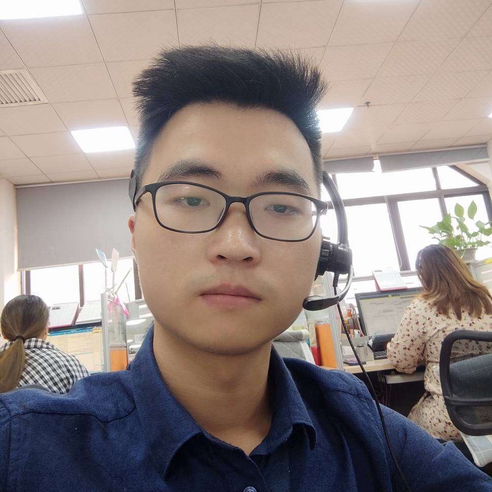 误良人的照片