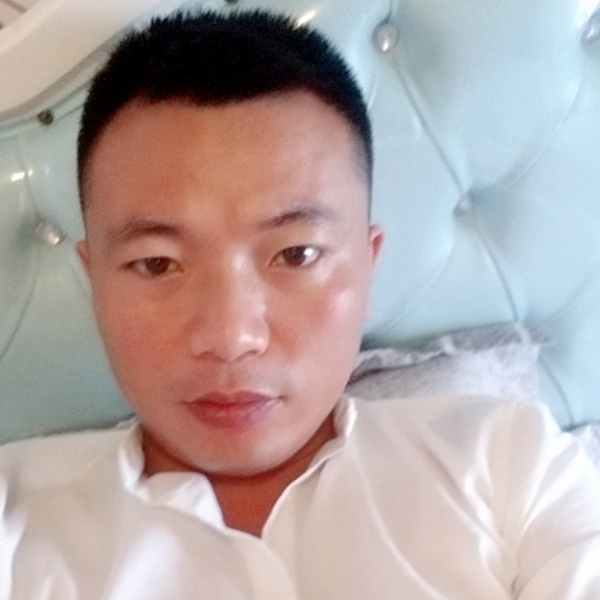 剧情再美终是戏的照片
