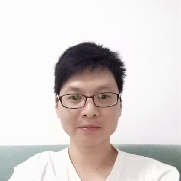 枫晴的照片