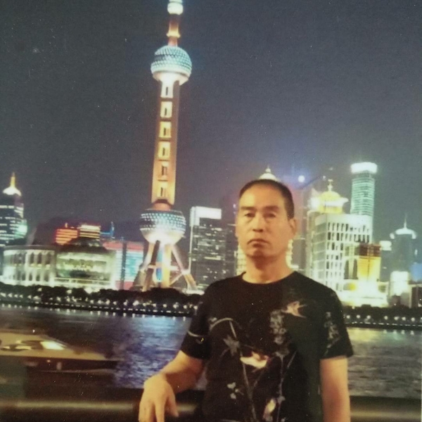 会员624993867的照片