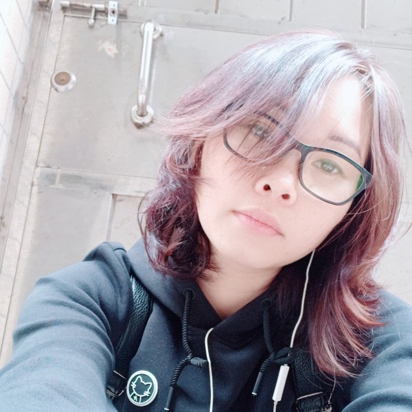 小斯斯的照片