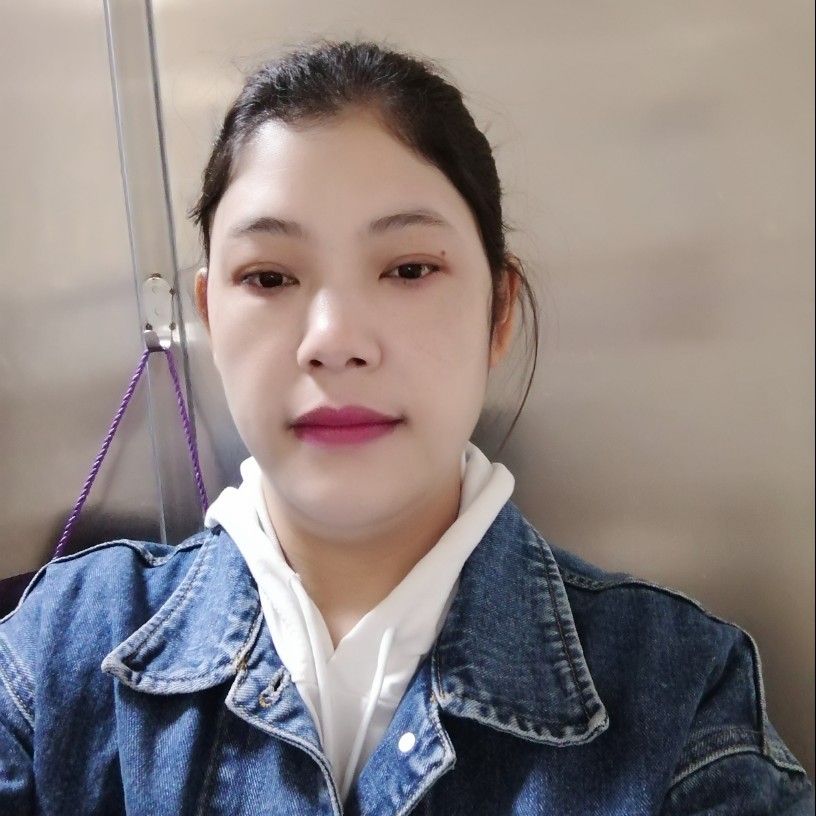 会员607152862的照片