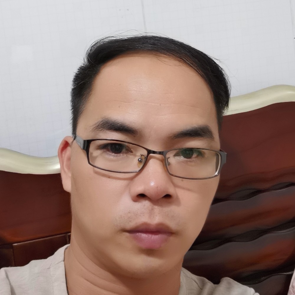 专业贴金描绘的照片