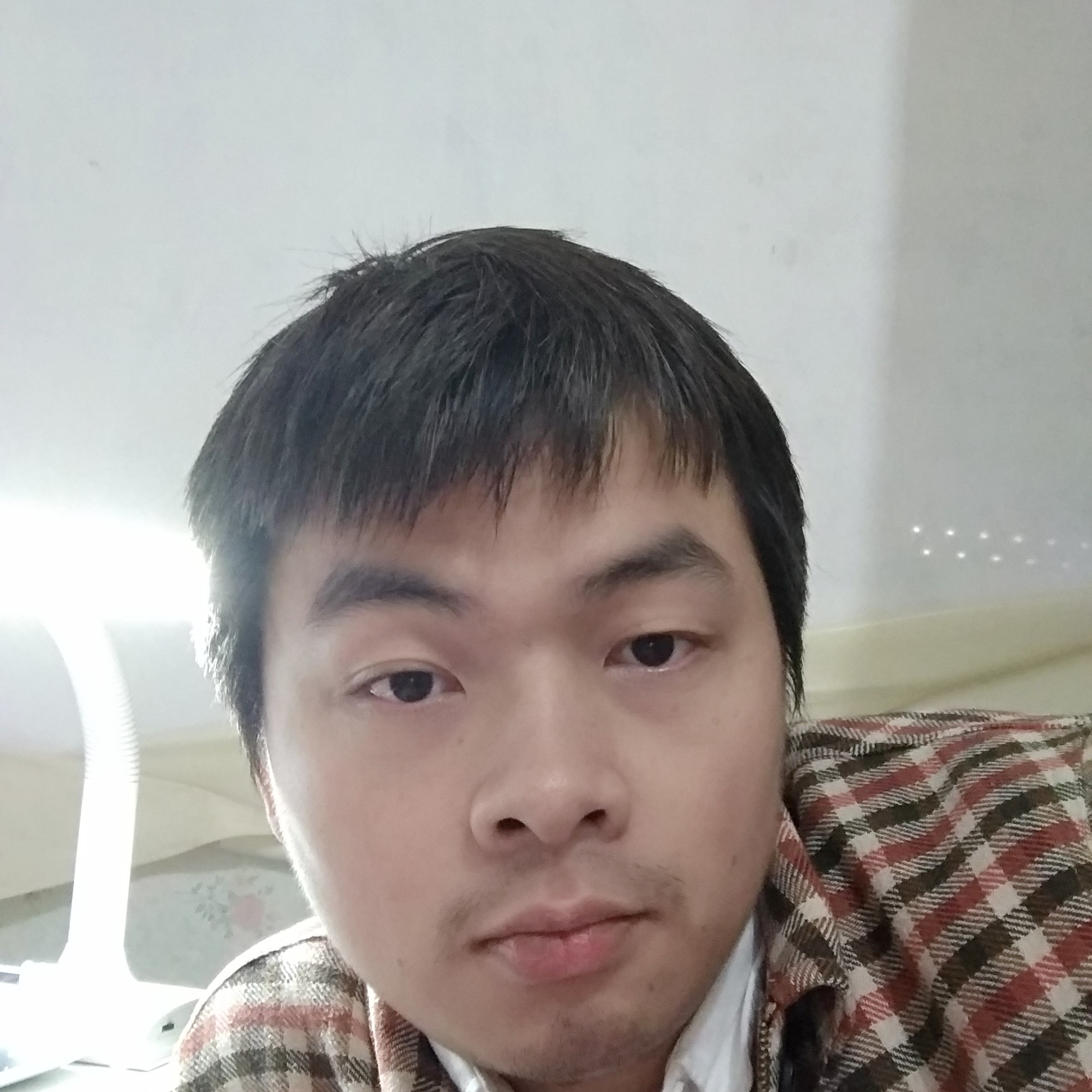 小远志的照片