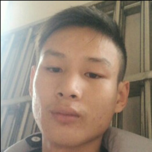 会员839151791的照片