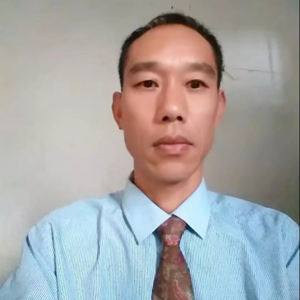 花开的时候来看你的照片