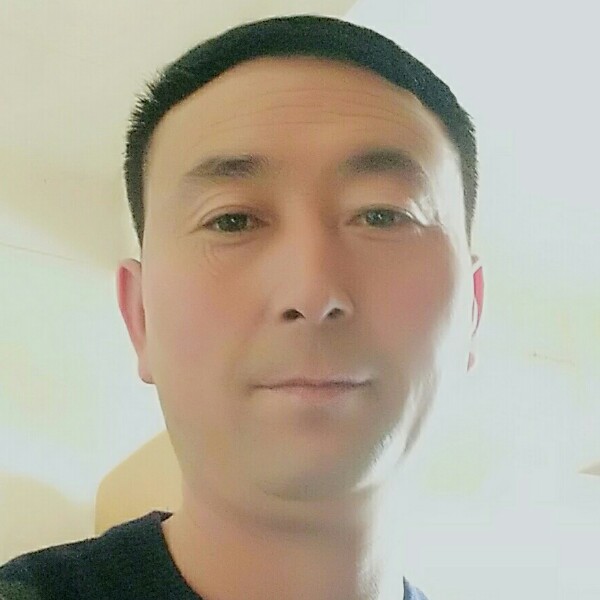 苗条香水的照片