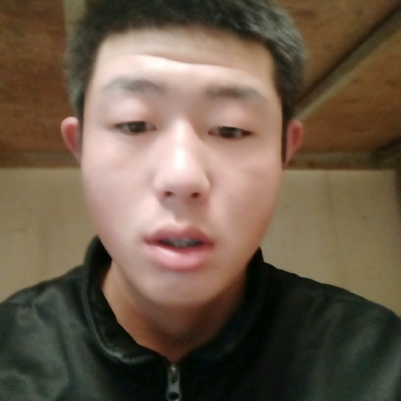 耀俊的照片