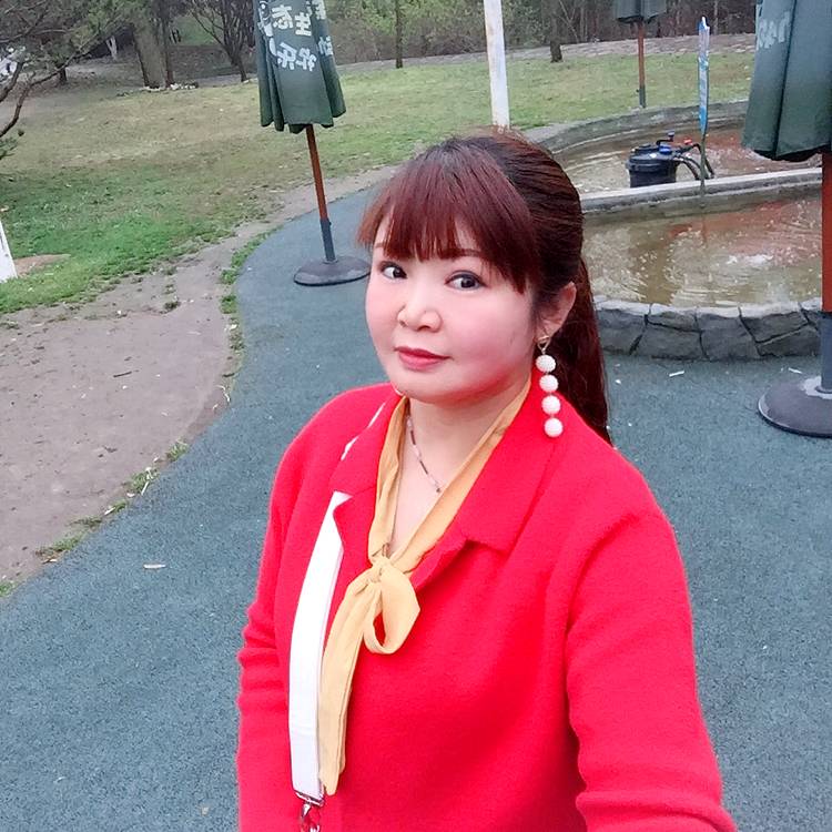 会员308293666的照片