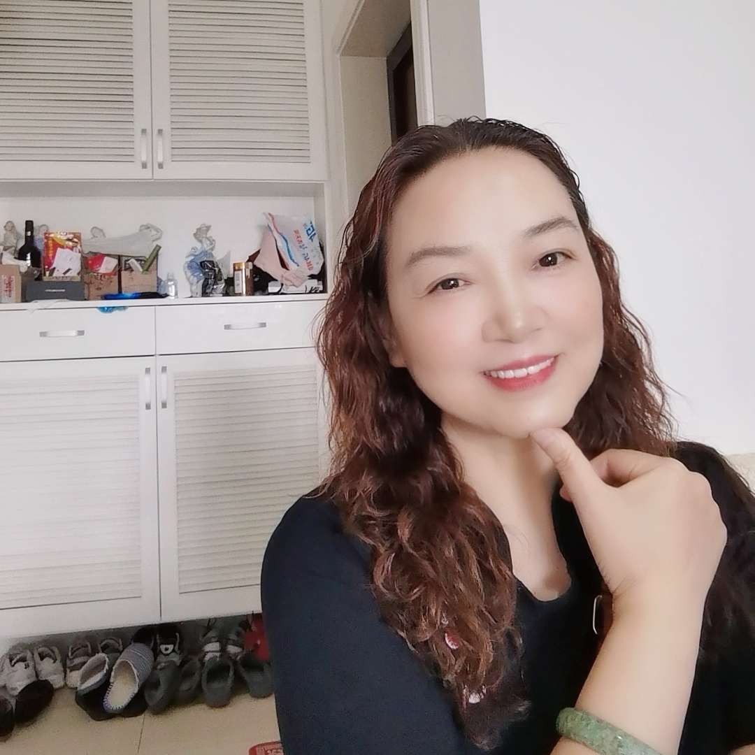 网络倾心亲爱的的照片