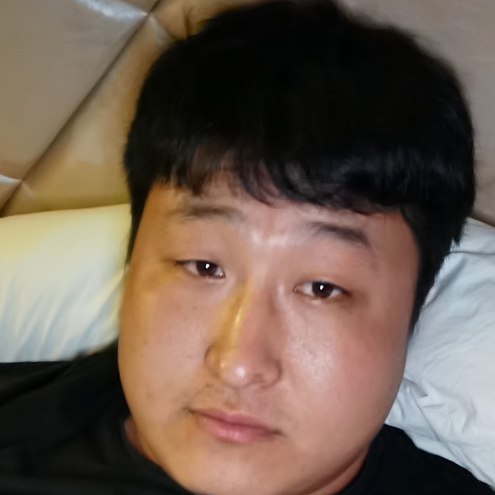 铃铛浅吻落寞的照片